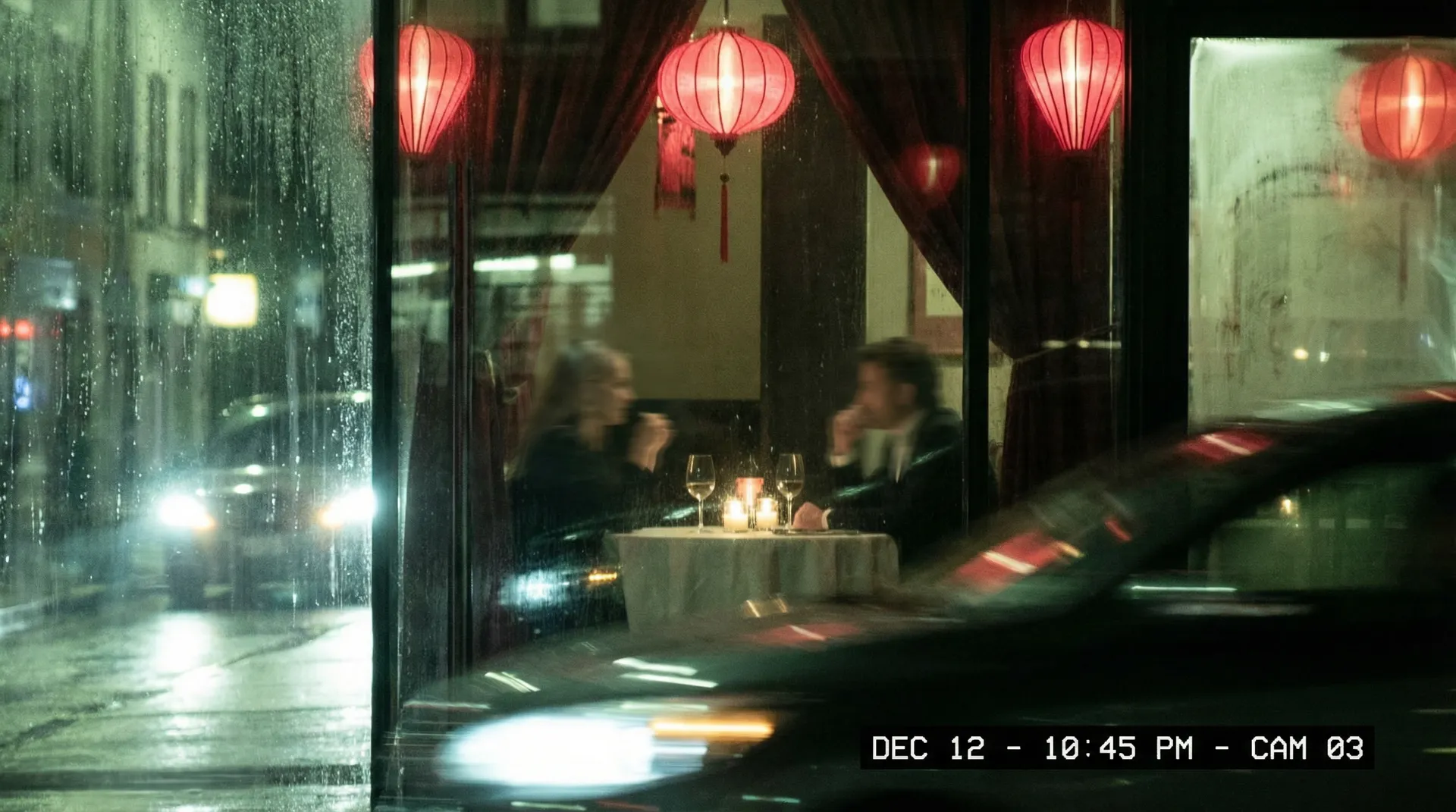 金年会体育平台 - 餐厅密会偷拍照
